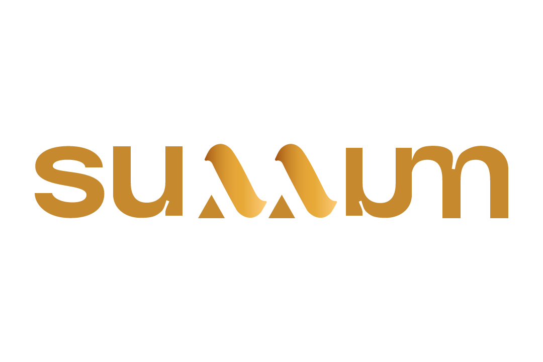 Summum_transparente